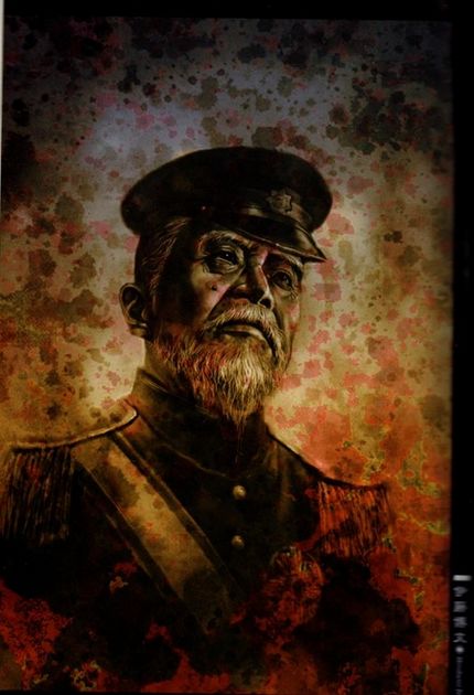 118开奖现场十开奖直播现场香港